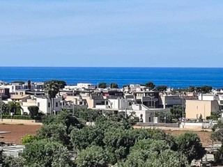 Quadrilocale in Vendita a Monopoli, zona PERIFERIA, 460'000&euro;, 96 m²