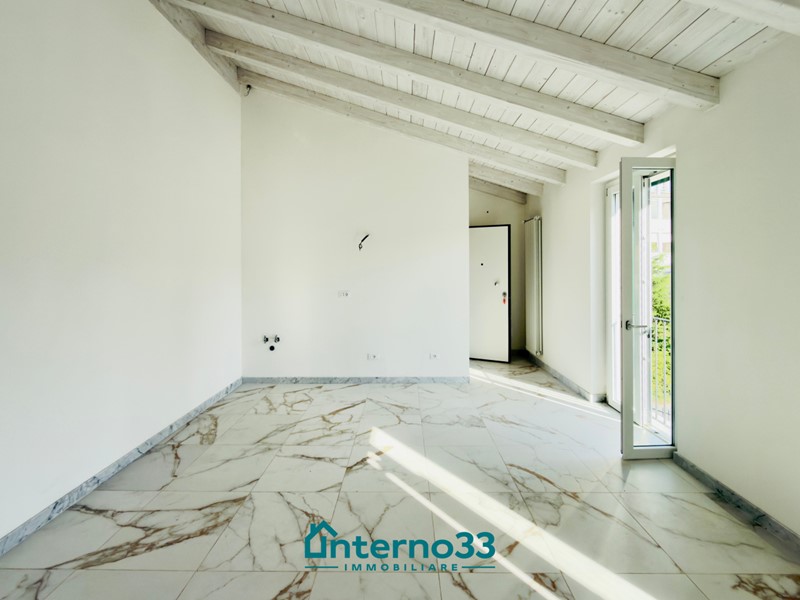 Trilocale in Vendita a Ameglia, zona Fiumaretta, 255'000&euro;, 75 m²