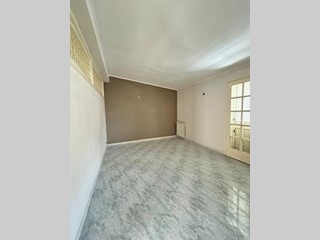 Quadrilocale in Vendita a Paternò, 89'000&euro;, 107 m²