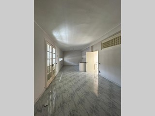 Quadrilocale in Vendita a Paternò, 89'000&euro;, 107 m²
