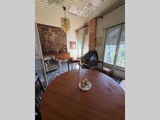 Appartamento in Vendita a Cervia, 495'000&euro;, 168 m², con Box