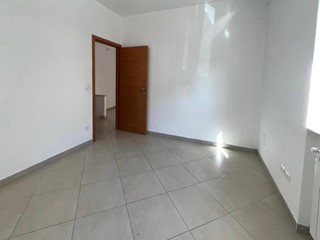 Bilocale in Vendita a Monopoli, zona CENTRALE, 188'000&euro;, 67 m²