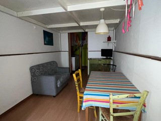 Bilocale in Vendita a Monopoli, zona CENTRALE, 95'000&euro;, 50 m²
