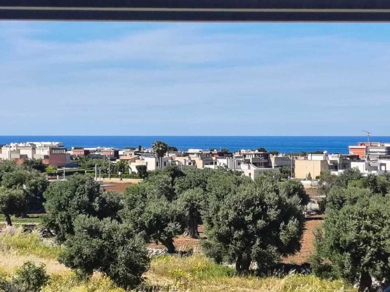 Trilocale in Vendita a Monopoli, zona PERIFERIA, 360'000&euro;, 83 m²