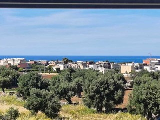 Trilocale in Vendita a Monopoli, zona PERIFERIA, 360'000&euro;, 83 m²