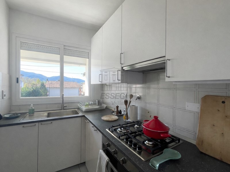 Quadrilocale in Vendita a Lucca, 230'000&euro;, 80 m²