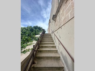 Attico in Vendita a Vittoria, zona centro storico, 200 m²