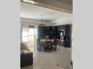 Appartamento in Vendita a Montebello Jonico, 160 m²