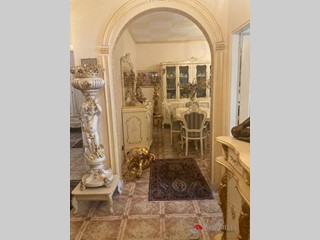 Quadrilocale in Vendita a Melito di Porto Salvo, 110 m²