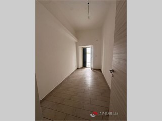 Trilocale in Vendita a Palizzi, 80 m²