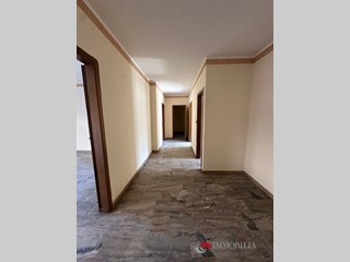 Quadrilocale in Affitto a Melito di Porto Salvo, 300&euro;, 130 m²