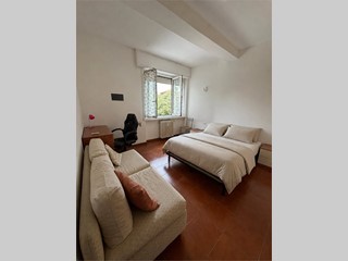 Trilocale in Affitto a Milano, 1'580&euro;, 89 m²