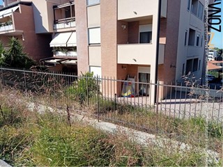Quadrilocale in Vendita a Pescara, 206'596&euro;, 121 m²