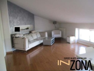 Quadrilocale in Vendita a Pianella, 77'625&euro;, 110 m²
