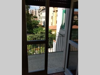 Trilocale in Affitto a Pisa, 1'000&euro;, 70 m²