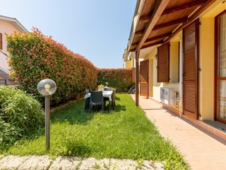 Quadrilocale in Vendita a Capannoli, 178'000&euro;, 90 m², con Box