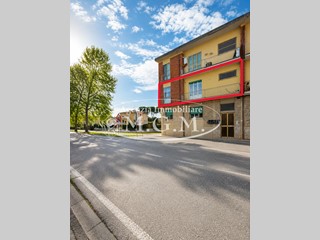 Quadrilocale in Affitto a Calcinaia, 750&euro;, 80 m², arredato