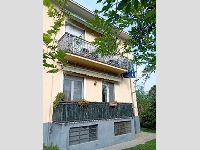 Trilocale in Vendita a Lonate Pozzolo, 68'801&euro;, 99 m²