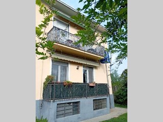Trilocale in Vendita a Lonate Pozzolo, 68'801&euro;, 99 m²
