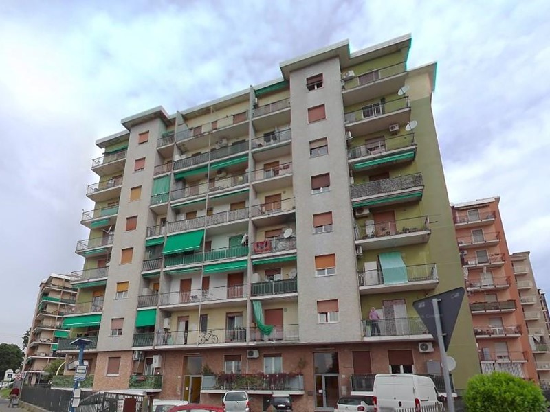 Trilocale in Vendita a Senago, 52'500&euro;, 50 m², arredato