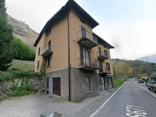 Quadrilocale in Vendita a Ponte Nossa, 169 m²