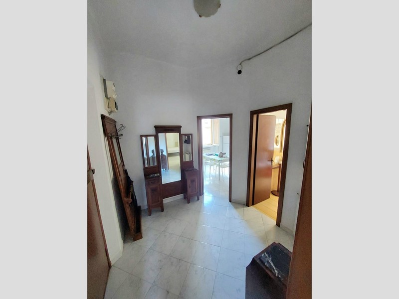 Trilocale in Affitto a Pisa, 750&euro;, 70 m², arredato