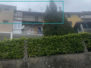 Trilocale in Vendita a Torre de' Busi, 14'385&euro;, 82 m²