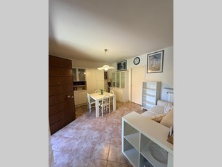 Trilocale in Vendita a Calci, 157'000&euro;, 60 m²