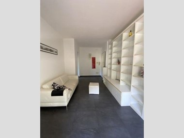 Trilocale in Vendita a Arcola, zona Romito Magra, 160'000&euro;, 66 m², arredato