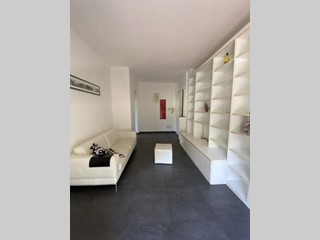 Trilocale in Vendita a Arcola, zona Romito Magra, 160'000&euro;, 66 m², arredato