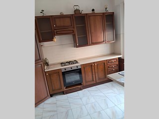 Appartamento in Affitto a Siena, 900&euro;, 100 m², arredato
