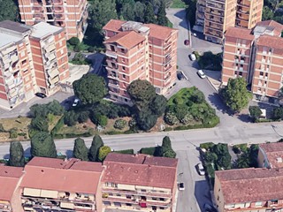 Appartamento in Affitto a Siena, 1'000&euro;, 100 m², arredato