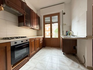 Appartamento in Affitto a Siena, 1'000&euro;, 100 m², arredato