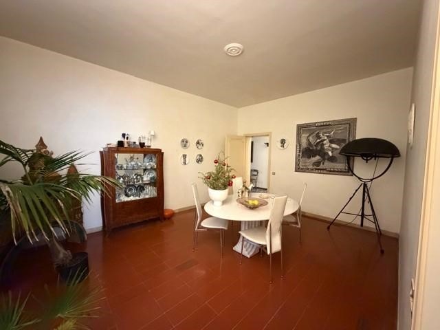Quadrilocale in Vendita a Pisa, 280'000&euro;, 125 m²