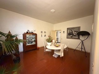 Quadrilocale in Vendita a Pisa, 280'000&euro;, 125 m²