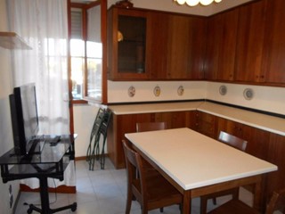Appartamento in Affitto a Pisa, 285&euro;, 110 m², arredato