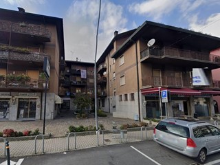 Trilocale in Vendita a Casazza, 42'008&euro;, 82 m²