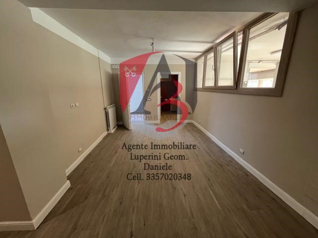Quadrilocale in Vendita a Pisa, 249'000&euro;, 90 m²