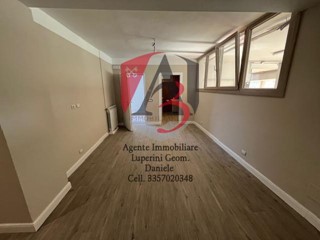 Quadrilocale in Vendita a Pisa, 249'000&euro;, 90 m²
