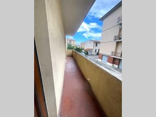 Appartamento in Vendita a Pisa, 230'000&euro;, 130 m², con Box
