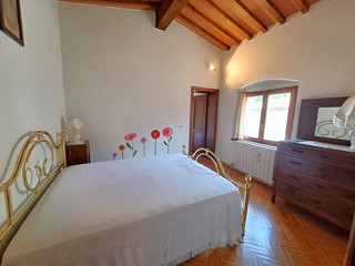 Trilocale in Vendita a Castellina in Chianti, 130'000&euro;, 60 m², arredato