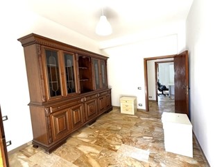 Quadrilocale in Vendita a Certaldo, 155'000&euro;, 95 m²