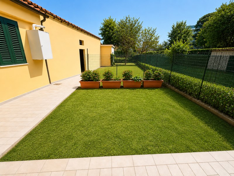 Trilocale in Vendita a Pontedera, 149'000&euro;, 68 m²
