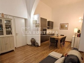 Trilocale in Vendita a Pisa, 260'000&euro;, 65 m²