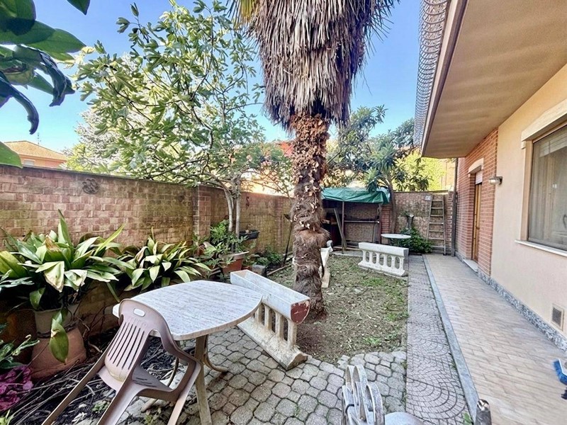 Bilocale in Vendita a Quargnento, 38'000&euro;, 65 m²