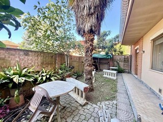 Bilocale in Vendita a Quargnento, 38'000&euro;, 65 m²