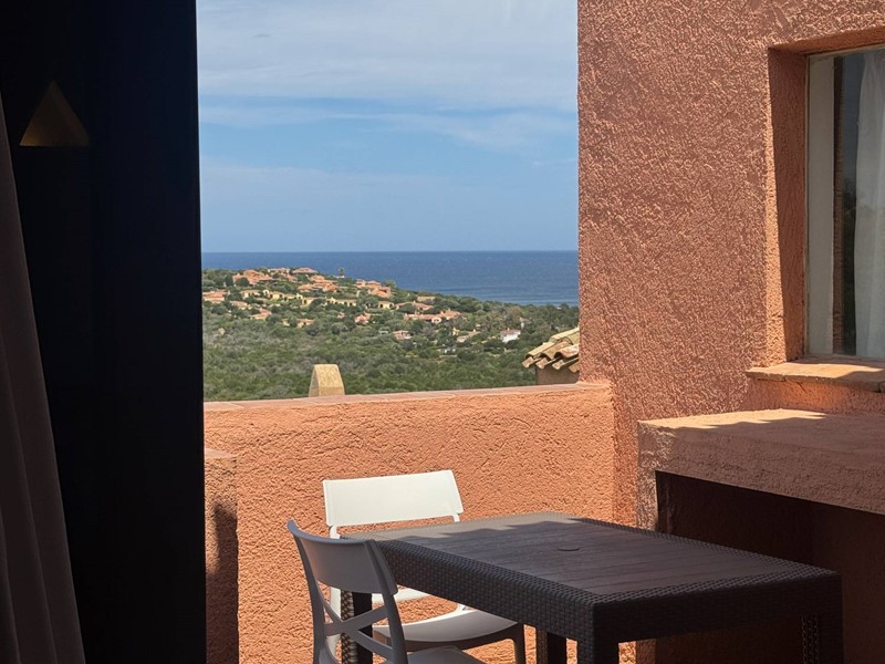 Quadrilocale in Vendita a Arzachena, 330'000&euro;, 83 m²