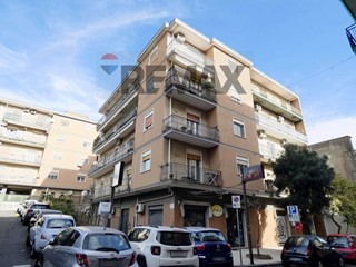 Trilocale in Vendita a Mascalucia, 180'000&euro;, 125 m²