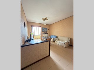 Quadrilocale in Vendita a Lecce, 118'000&euro;, 130 m²