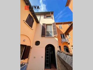 Quadrilocale in Vendita a Ravenna, 195'000&euro;, 91 m²